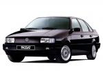 Volkswagen Passat GT Edition One 1991 года